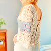 

Vest Magnolia
4