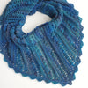 

Gardenia - Scarf
4
