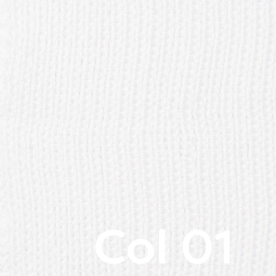 

Daily Stitch Mega - Daily Stitch
2