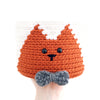 

Dapper Cat - Panier
3