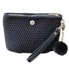 

Dotty Stitch
2