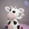 

Stier Konrad
3