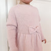 

Bow - Children’s Dress
2