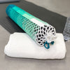 

Ombre Net Bag for Yoga Mat
4