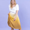 

Laudy - Skirt
2