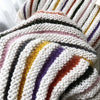 

Vinicunca - Shawl
3