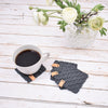 

"C2C" Coasters
1