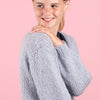 

Dagny - Cardigan
10