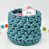 

Lola - Basket
1
