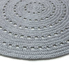 

Milan - Floor Rug
3