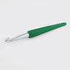 

Waves Crochet Hook - KnitPro
40