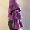 

Ines - Sweater
3