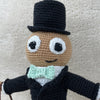 

Weegschaal - Sterrenbeeld
2
