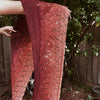 

Fire - Shawl
1