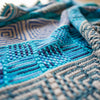 

Euphoria - Blanket
6
