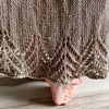 

Slava - Dress
4
