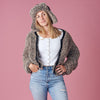 

Elatius Aviator Hat
2
