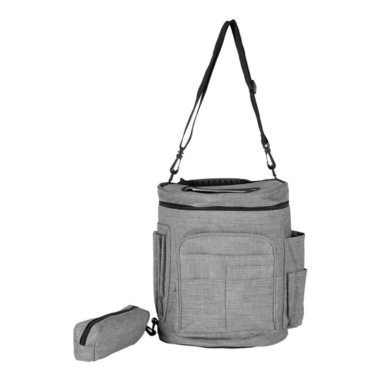 

Yarn Bag - Hobbii
3