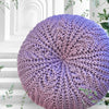 

Wheel of Spring - Pillow
1