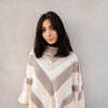 

Ophelia - Poncho
4