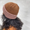

La Spiga - Hat
5