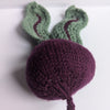 

Garden Vegetables
11