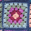 

Indigo - Coat
4