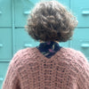 

Jacketti - Cardigan
9