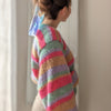 

Stripie - Sweater
2