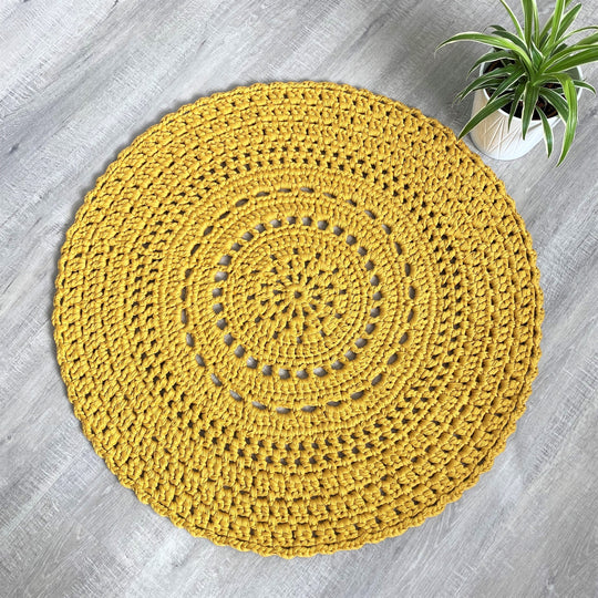Loopy - Tapis