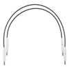 

EXTRA Short Cables - Hobbii
1