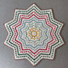 

Candy Dot Star - Blanket
3