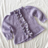 

Fantasi - Gilet pour Enfants
5