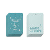 

Gift Tags - Hobbii
3
