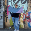 

Carnival - Scarf
3
