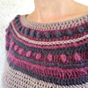 

Carrousel - Pull
3