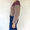 

Carrousel - Sweater
4