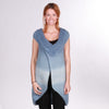 

Vera Vest
1