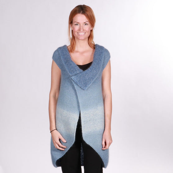 

Vera Vest
1