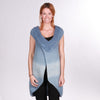 

Gilet Vera
1