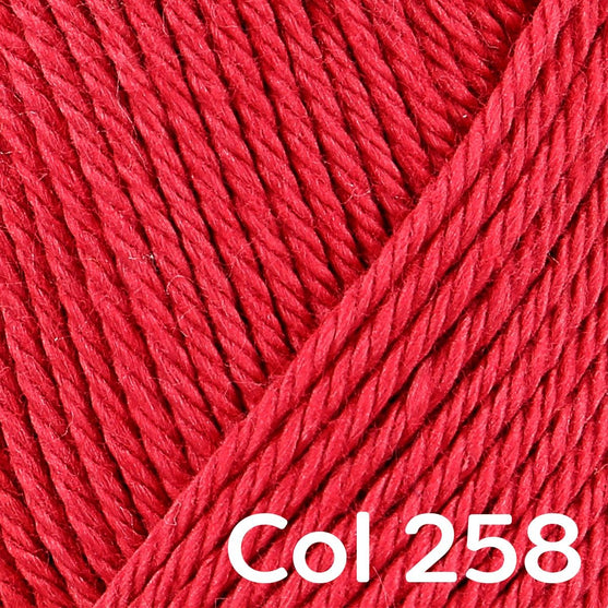 

Catania - Schachenmayr
46