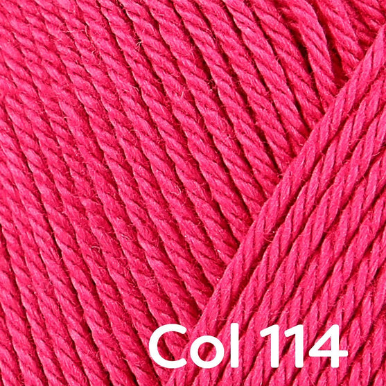 

Catania - Schachenmayr
8