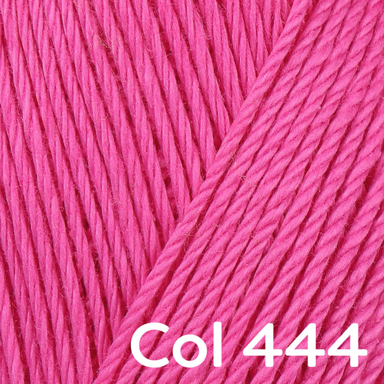 

Catania - Schachenmayr
88