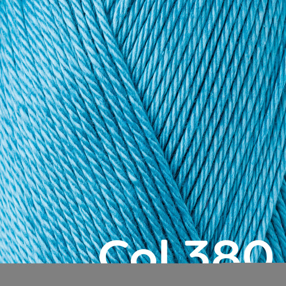 

Catania - Schachenmayr
53