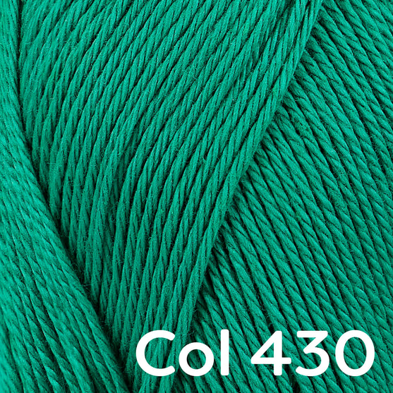 

Catania - Schachenmayr
84