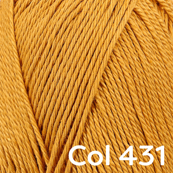 

Catania - Schachenmayr
83