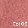 

Limonata - Hobbii
9