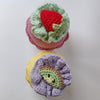 

Cupcakes - Speelgoedeten
4