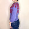 

Ryoko - Sweater
3