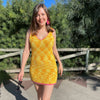 

Vicky - Dress
2